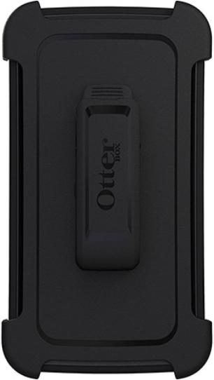 Actual product image OtterBox Defender (LG G Flex)