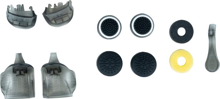 Image du produit Nacon Gaming Trigger-Pack (PS5)