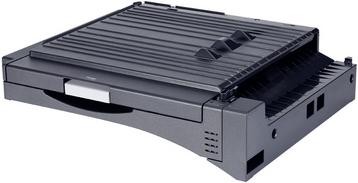 Produktbild Kyocera 1703SZ0UN0 Drucker-/Scanner-Ersatzteile Veredler (e)