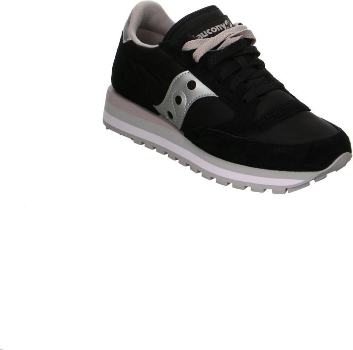 Immagine prodotto Saucony Sneaker Jazz (38)