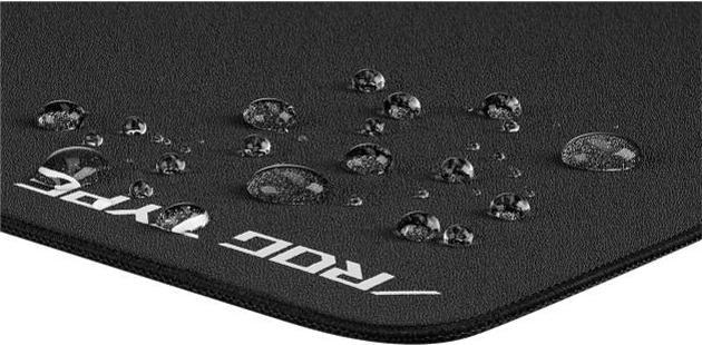Actual product image ASUS ROG Hone Ace (XXL)