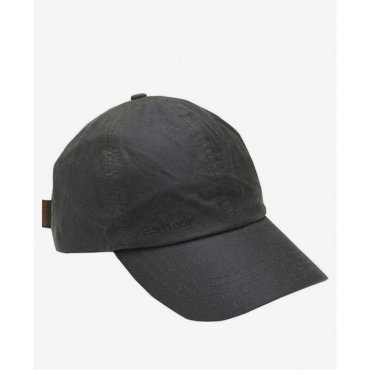 Barbour 4725420