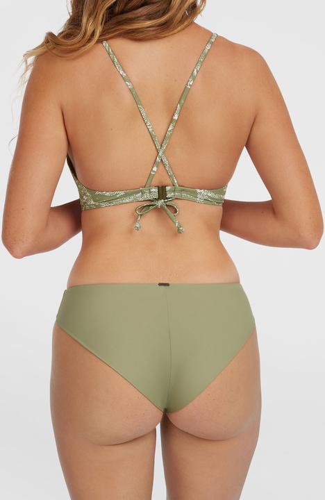 Actual product image O'Neill Women's Maoi Bottom (42)