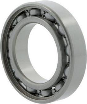 Produktbild Nachi Rillenkugellager 63/22 XC3 Innen-Ø 22 mm Aussen-Ø 56 mm Breite16 mm