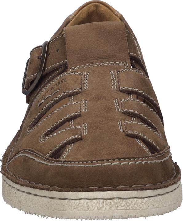Produktbild Josef Seibel 47728-52 (41)