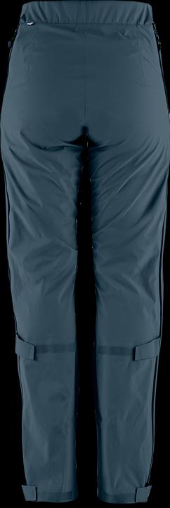 Produktbild Fjällräven Bergtagen Lite Eco-Shell Hose (XS, S)