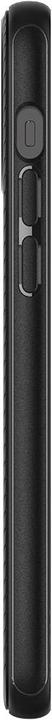 Produktbild Spigen Mag Armor (Apple iPhone 12, Apple iPhone 12 Pro)