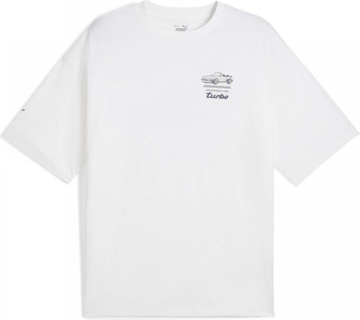 Immagine prodotto Puma Maglietta grafica PL 1 (XXL)