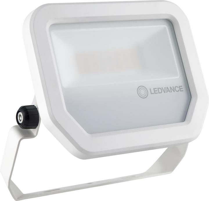 Ledvance Floodlight (2200 lm, IP65)