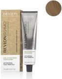 Image du produit Revlon Professional Revlonissimo Color Sublime 6.41 blond foncé brun cendré 75 ml (6.41 Blond foncé brun cendré)
