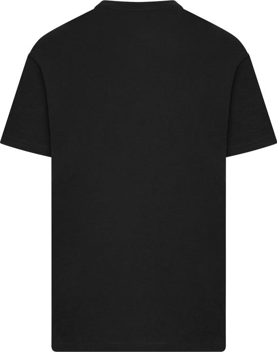 Immagine prodotto Mister Tee Maglietta con angelo caduto - 139123 (XS)