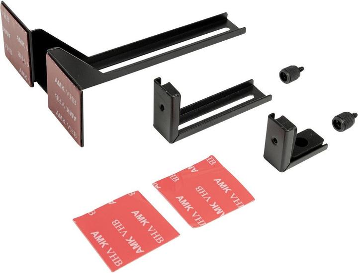 Image du produit Intertech GH-01