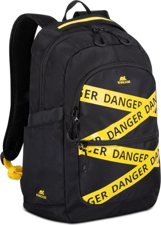 Rivacase NB Rucksack Erebus 5431 (20 l)