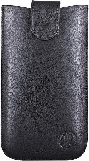 Produktbild JT Berlin SlimCase Premium XL