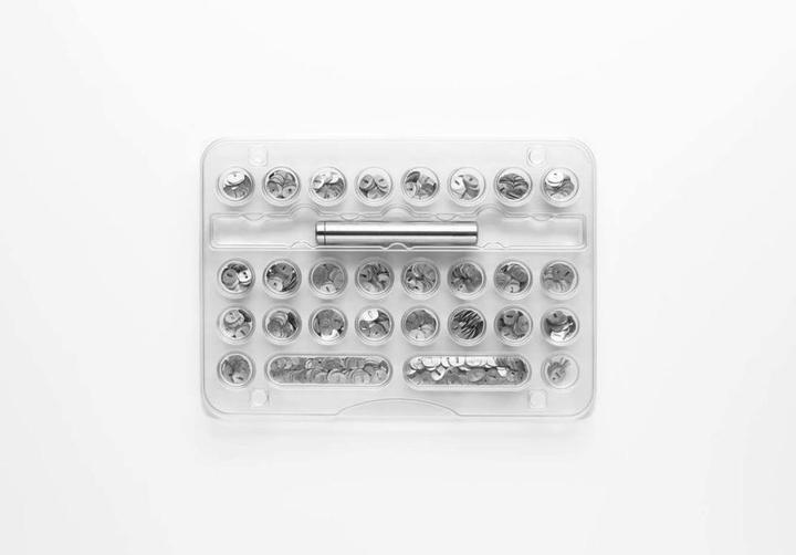 Produktbild Cryptosteel Capsule (Monero)