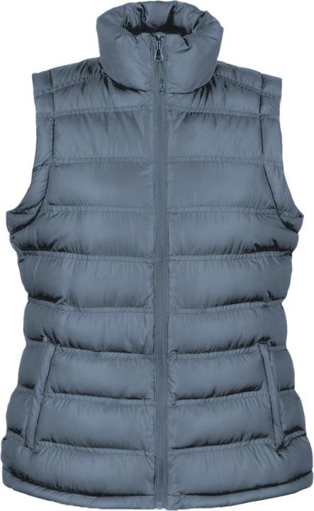 Actual product image Regatta UTBC2725 P (M)