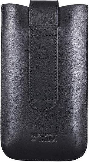 JT Berlin SlimCase Premium XL