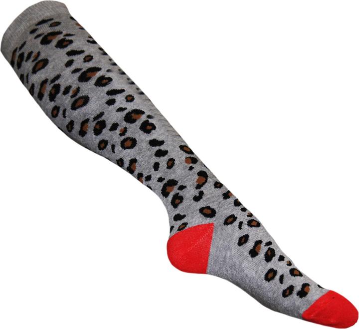 Produktbild Generic Socken (3Erpack) (3er Pack, 37 - 40.5)