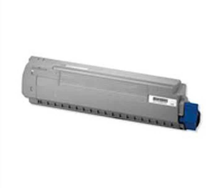 Actual product image OKI 44973534 (M)