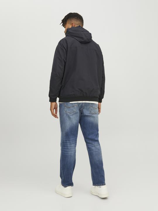 Produktbild Jack & Jones Blouson Plus Size Jacke (4XL)