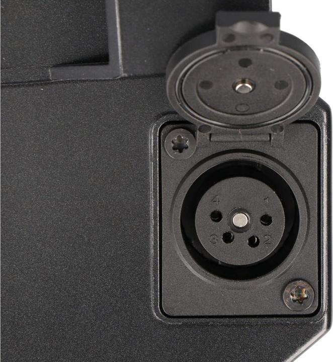 Produktbild AccuCell Akku Derby Cycle 36V 17Ah 605Wh, KALKHOFF Impulse 1.0 und 2.0 Sitzrohr (E-Bike Akku)