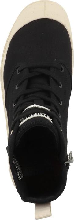 Produktbild Palladium Pampa Hi Zip Organic - 61627 (40)