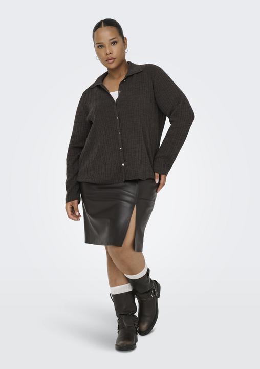 Immagine prodotto Only CARTHEA Strickjacke Strickjacke (M)