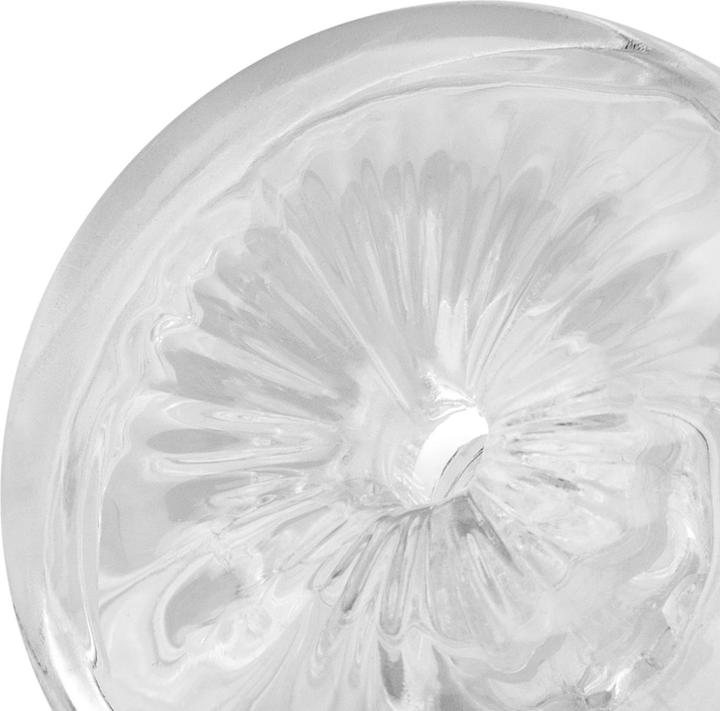 Image du produit Fppr Masturbateur Double Face (Vagin - Anus)