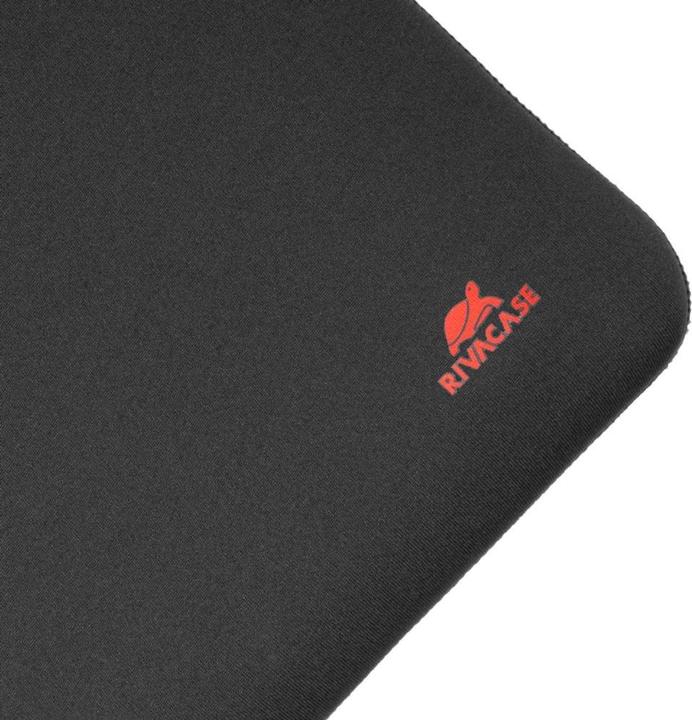 Produktbild Rivacase RV-5224 (15", Apple)