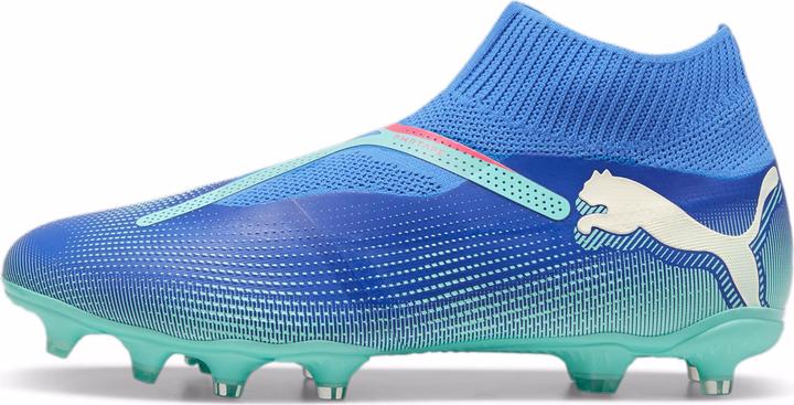 Puma FUTURE 7 MATCH+ LL FG/AG (44)