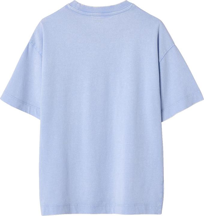 Produktbild Jonen 2er-Pack Kinder T-Shirts Oversized-Form (152)
