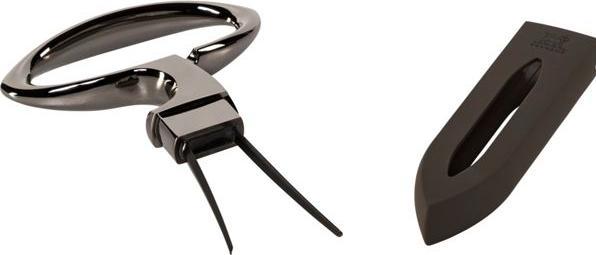 Actual product image Peugeot Mathus (Corkscrew)
