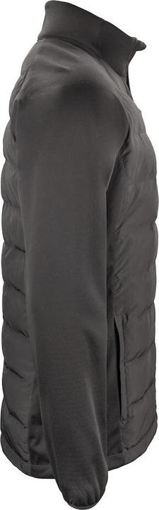 Immagine prodotto Cutter & Buck Oak Harbor Giacca Imbottita Uomo (M)