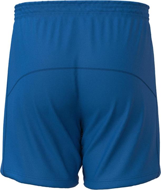 Produktbild Mizuno Trad VB Short M (4XL)