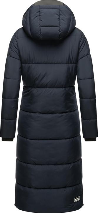 Image du produit Marikoo Reliziaa (XXL)