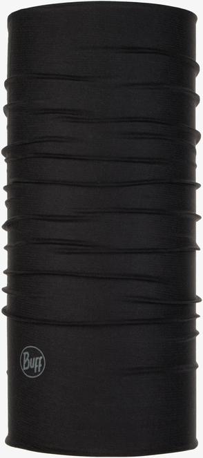 Buff Coolnet Uv+ Solid