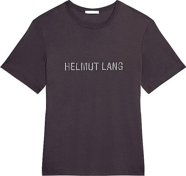 Helmut Lang O04HM599