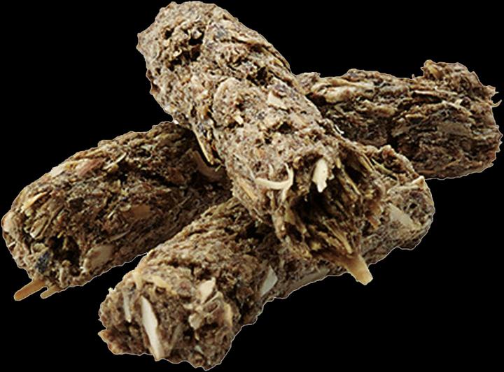 Immagine prodotto Versele Laga Completa (1.75 kg, 1 x)