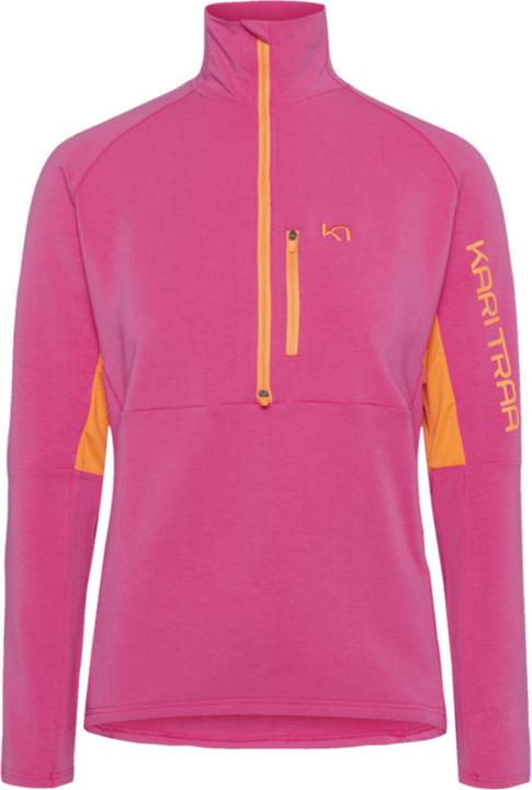 Kari Traa Emma Long Sleeve