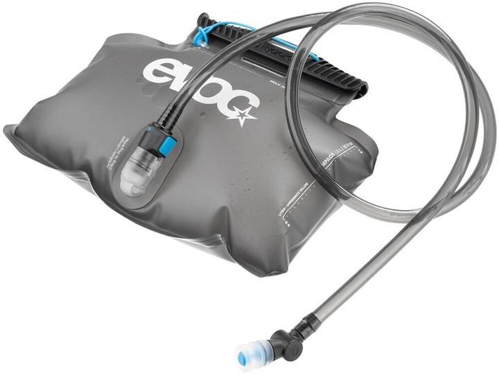 Immagine prodotto Evoc Vescica di idratazione Hip Pack 1,5L