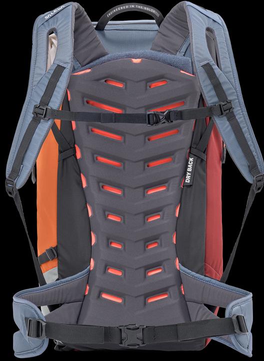 Produktbild Salewa Puez +L Rucksack (32 l)