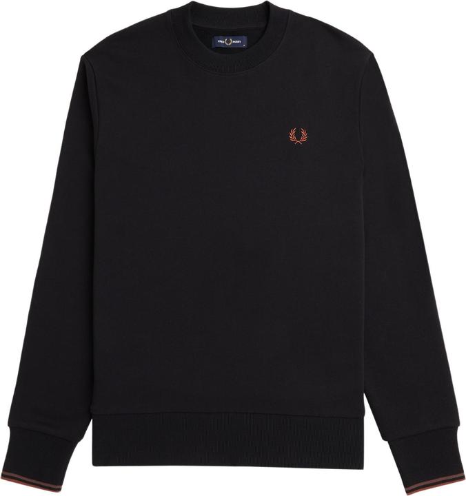 Fred Perry 10020113