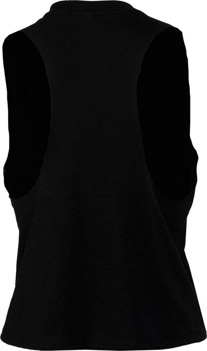 Produktbild Bella Canvas Ärmelloses Oberteil Racerback (XL)