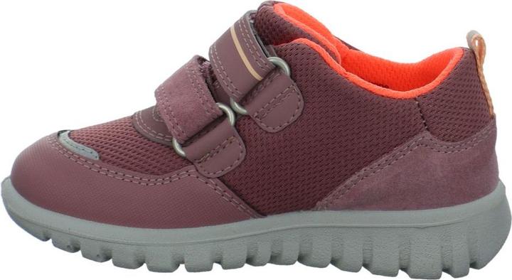 Produktbild Superfit Sport 7 Mini GTX (22)