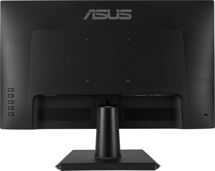 Image du produit ASUS VA24EHE (1920 x 1080 pixels, 24")
