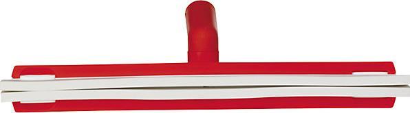 Immagine prodotto Fincke Tira acqua con cassetta sostituibile, con snodo, lunghezza 400 mm, conf. da 10 (10 pz.)