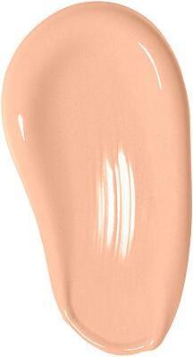 Produktbild Max Factor Facefinity 3 in 1 (45 Warm Almond)