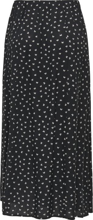 Actual product image Only ONLNOVA Langer Rock Rock (M)