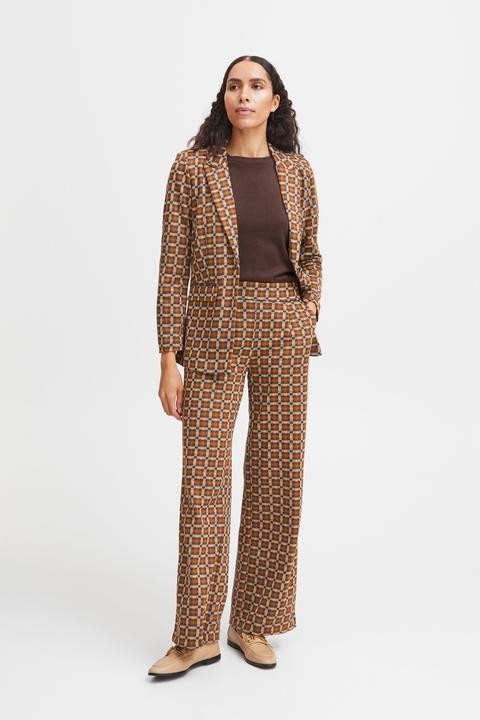 Immagine prodotto B.young BLAZER BYROWAN - 20812321 (38)