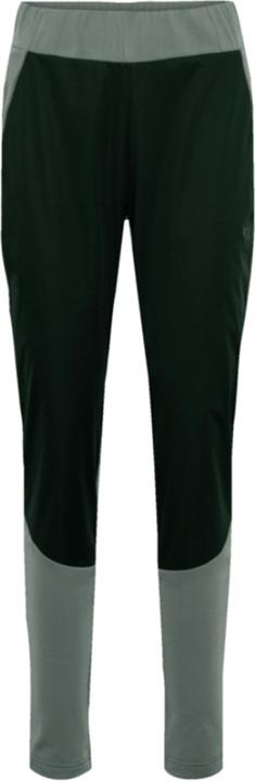 Kari Traa Louise Hybrid Pants